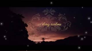Download lagu STORY WA TOPENG IRENG KEREN!! mp3