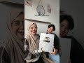 Video Panjang UNBOXING Nya Udh Di Up Yaa Putriait Pasutri Shorts Pasutribaru Pasutrimuda