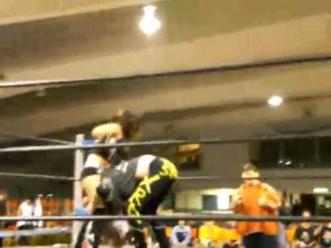 Dark Angel Sarah Stock