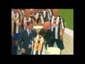 The History Of Juventus (Juventus All Time) 