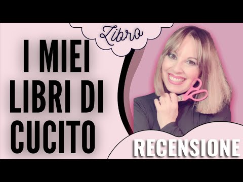 8 mesi di gravidanza mal di stomaco fa male indietro Gel equine spunti articolazioni