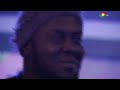 MentorXI WEEK 8 Mask Gyal Performs Shatta Wale S My Level