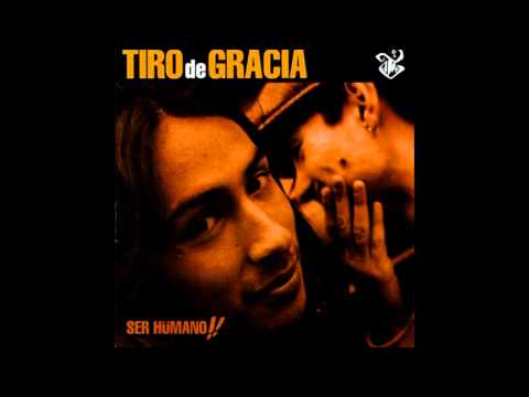 03  El Juego Verdadero - Tiro de Gracia