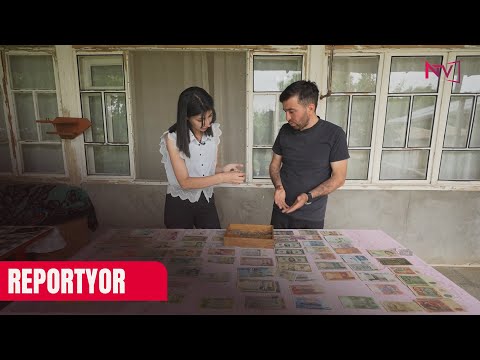 REPORTYOR 04.07.2025