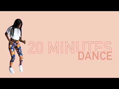 Reboost Session by Massollo | Focus Danse