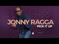 Jonny Ragga Pick It Up New Ethiopian Music Official Audio
