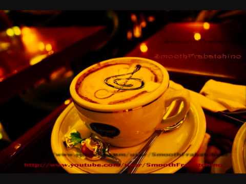 محمد عبده تدلل علينا