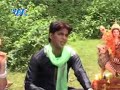 Jhuru jhuru nimiya gachhiya -pawan Singh song video