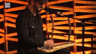 KFOG Private Concert: The Record Company - "Rita Mae Young"