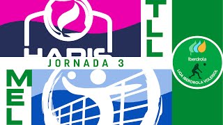 Thumbnail del capítulo