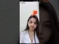 Tiktok Live Mahaleika 1