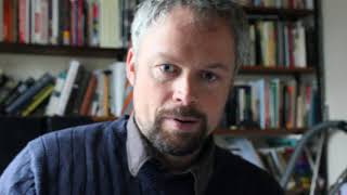 2of3 - How powerful is the UK Prime Minister?