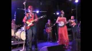 Good Enough For Grandad.