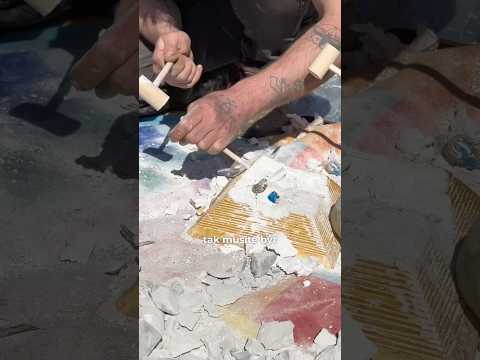 Na co si dát pozor při kopání #albicz #vykopej #sadyodalbi