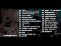 Wali Full Album Mp3