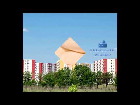 Garsoniera Brasov – design modern, liniste si confort pentru vacante in Braov - 0762838354