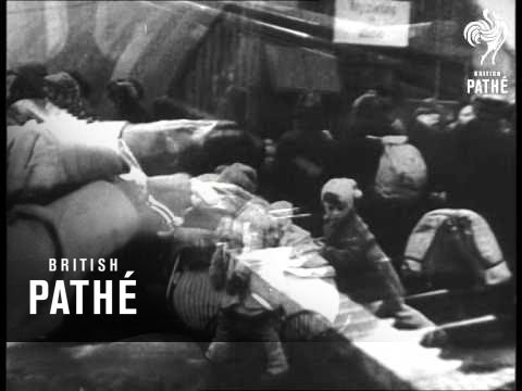 Konstantinoff (1946)