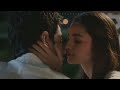 Through The Dark Ft Arjun Tia Kapoor And Sons Sidharth Malhotra Alia Bhatt