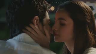 Download lagu Through The Dark ft.Arjun, Tia|Kapoor and Sons|Sidharth Malhotra|Alia Bhatt mp3