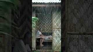 Download lagu Kakek salah pijat #asmr #ai #suarahujan #therapy mp3 Download lagu Kakek salah pijat #asmr #ai #suarahujan #therapy mp3