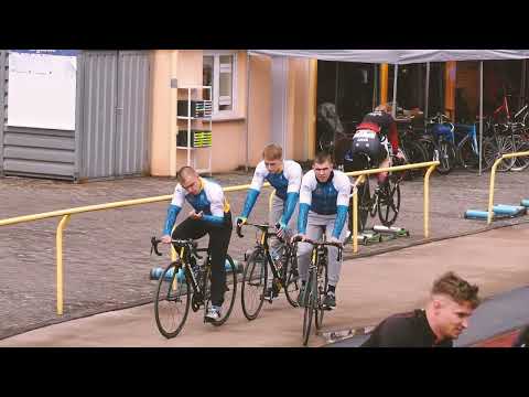 2022-05-27 Großer Preis von Deutschland Impressionen