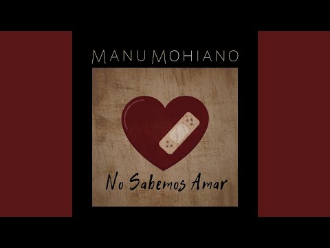 Video de la banda Manu Mohiano