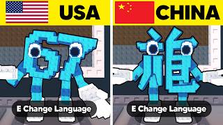 EXPOSING Myths in Steal a Brainrot..