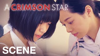 Download lagu A CRIMSON STAR - Attracted to her Lesbian Nurse mp3