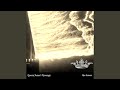 Queen Anne's Revenge (Outtake)