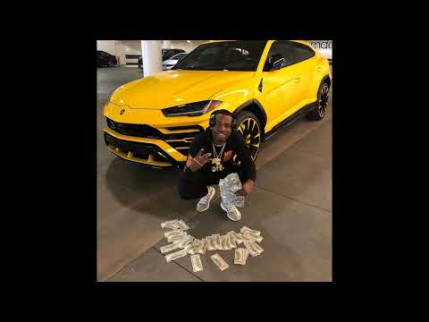 OTB Fastlane - Dawg Azz ft. Boosie Badazz (Audio)