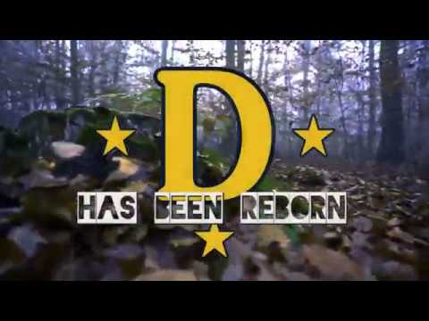 Diskos has been reborn