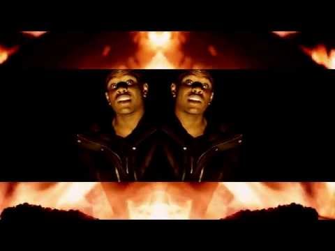 Mickey2Time - The Blaze [@MCTVUK @mickey2time] | MCTV