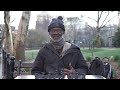 Meet New York City S Street Chess Players Street Chess Ep 2