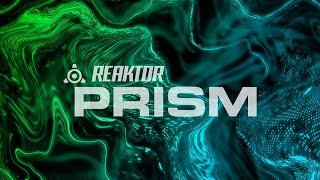 Video thumbnail for KOMPLETE TruTorials: Resonant Trap Bells with REAKTOR PRISM | Native Instruments by Native Instruments
