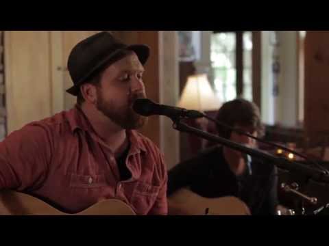 Music Video by Jeremy Vanderloop