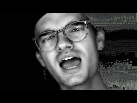 CHERRY BLOSSOM BOY - Hide And Seek (prod. dorothyisgone)