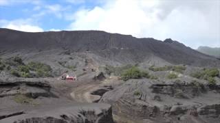 THE TOP 20 SMOOTH JAZZ HTS OF EARLY 2017