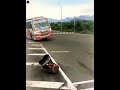 ALR BUS MASS ENTRY SUBSCRIBE FOR MORE VIDEO S ️‎‎ BSI KOMBAN ️ROAD ON 2K ️