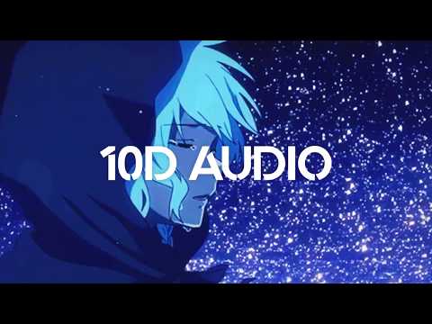 🔇 V Bts Winter Bear 10d Audio Better Than 8d Or 9d 🔇
