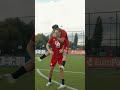 Beelen's goal or Jahanbakhsh his reaction? ?? #Beelen #Jahanbakhsh