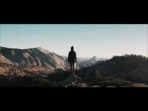 O.S.T.R. x Małpa x Eldo - Żyję Jak Chcę (KuKis Blend)