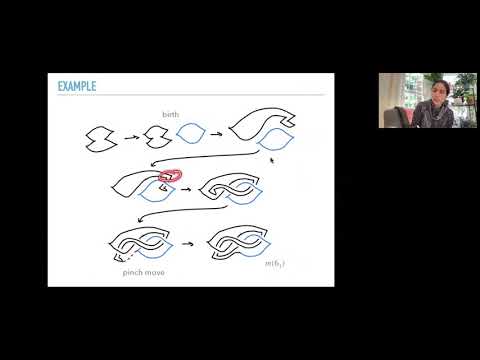 Lagrangian Realizations of Ribbon Cobordisms