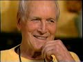 Paul Newman On Costas Now