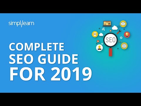 Digital Marketing In 5 Minutes | What Is Digital Marketing | Learn Digital Marketing | Simplilearn