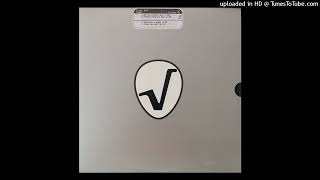 Bop Gun - Allnight (De La Breeze Mix)