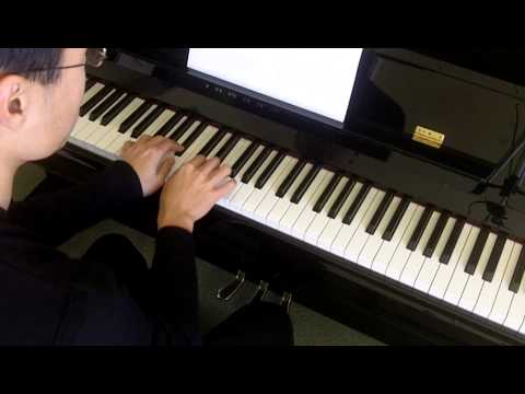 Rory Boyle In Times Past No.7 The Barrel Organist's Monkey