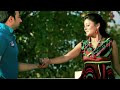 Hun Zid Hai Shire Di Kise Nu Apna Kahena Ni Sad Song