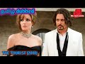 Tamil Dubbed Movie The Tourist Thriller Twist