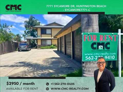 7771 Sycamore Dr - Video 2 of 2