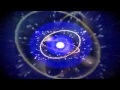 Dubstep Relax 3 